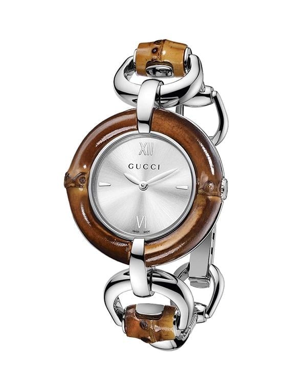 Đồng hồ Gucci YA132403