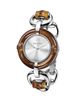 Đồng hồ Gucci YA132403