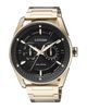 Đồng hồ Citizen BU4022-81E