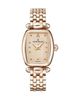 Đồng hồ Claude Bernard 20211 37RM BEIR