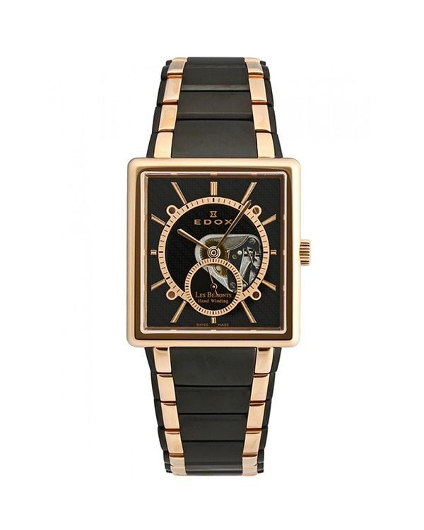 Đồng hồ Edox 72012 357RN NIR