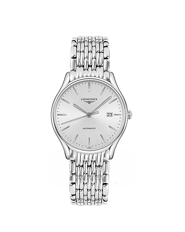Đồng hồ Longines L4.960.4.72.6