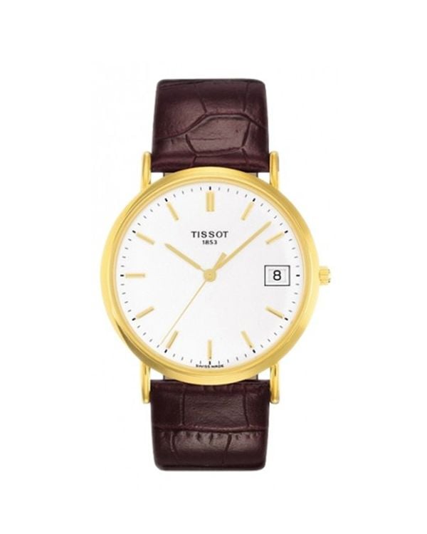Tissot T71.3.425.11