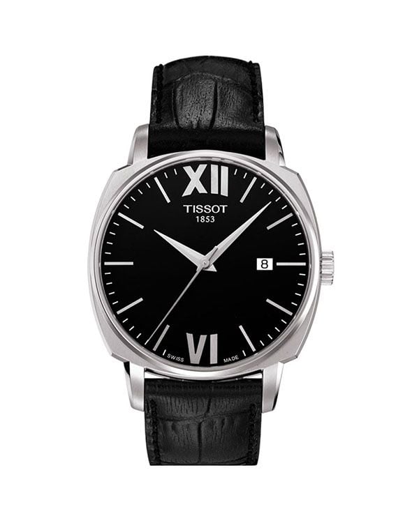 Tissot T059.507.16.058.00