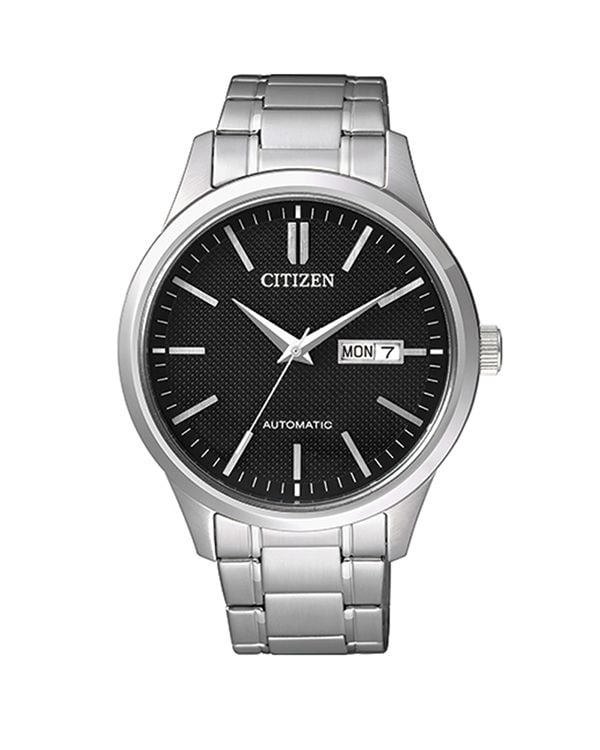 Citizen NH7520-56E
