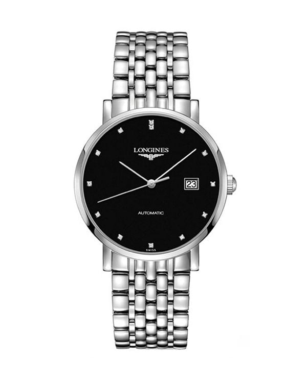 Đồng hồ Longines L4.910.4.57.6