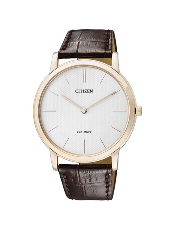 Đồng hồ Citizen AR1113-12A
