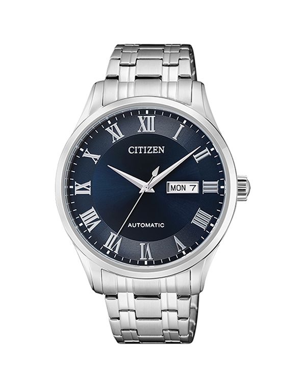 Đồng hồ Citizen Automatic NH8360-80L