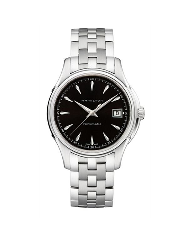 Đồng hồ Hamilton H32455131