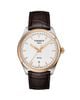 Đồng hồ Tissot T101.410.26.031.00