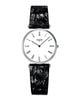Đồng hồ Longines L4.512.4.11.2