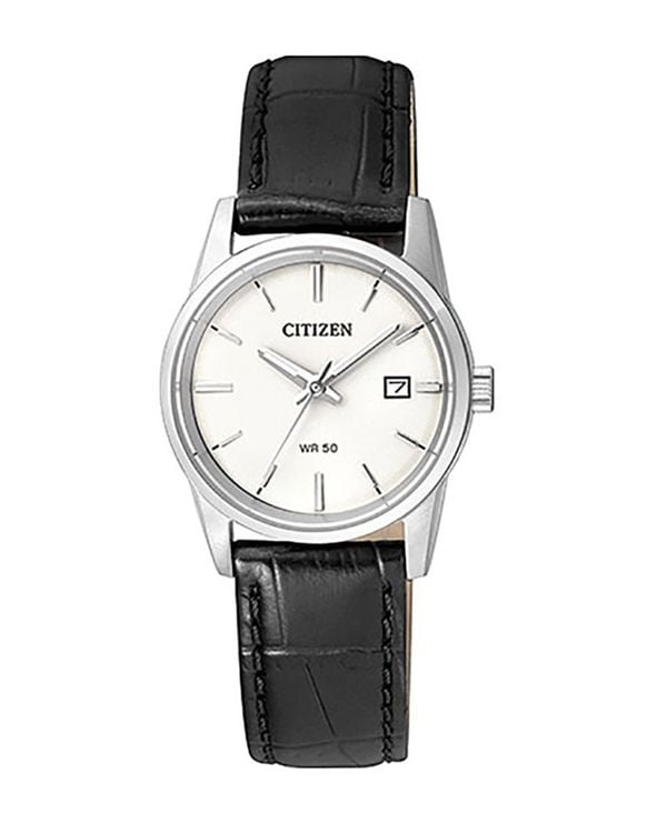 Đồng hồ Citizen EU6000-06A