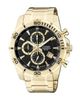 Đồng hồ Citizen AN3492-50E