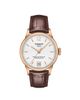 Đồng hồ Tissot T099.207.36.037.00