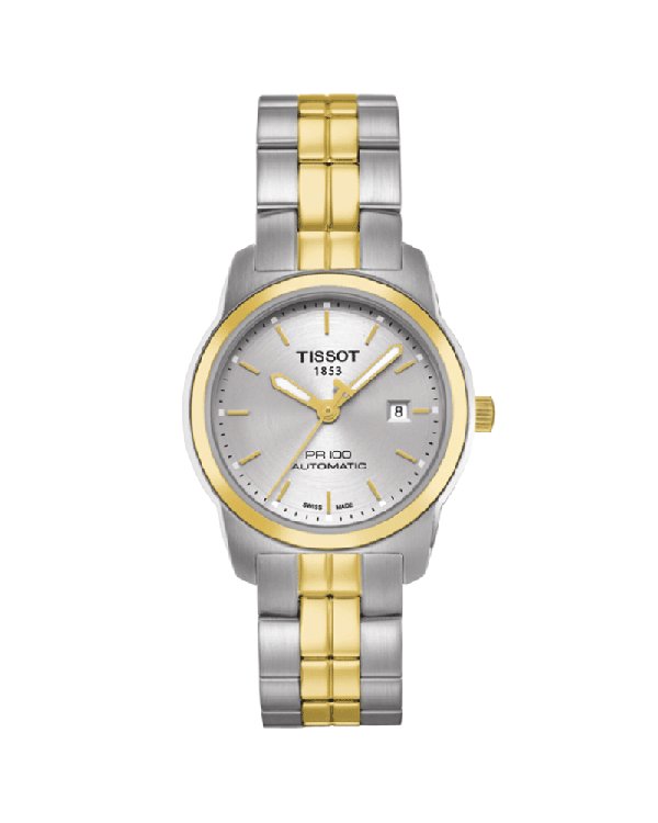 Đồng hồ Tissot T049.307.22.031.00