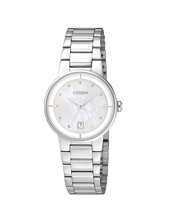 Đồng hồ Citizen EU6010-53D
