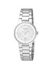 Đồng hồ Citizen EU6010-53D