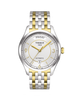 Đồng hồ Tissot T038.430.22.037.00