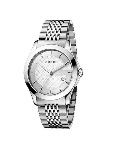 Đồng hồ Gucci YA126401 –