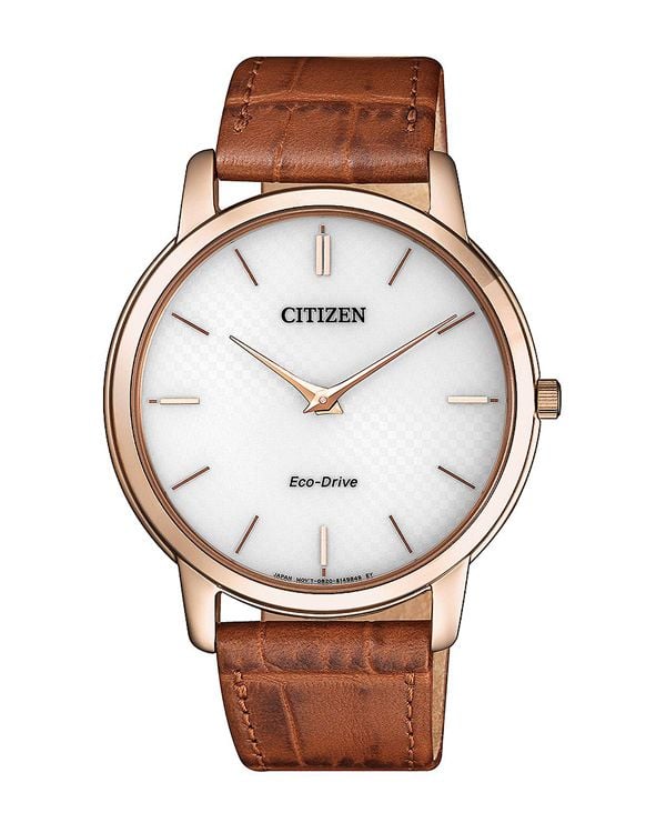 Đồng hồ Citizen AR1133-15A