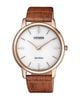 Đồng hồ Citizen AR1133-15A