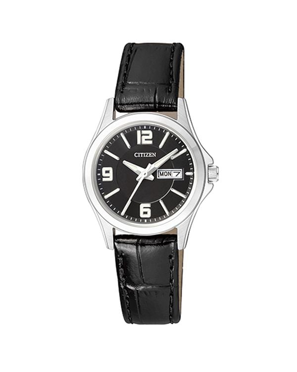 Đồng hồ Citizen EQ0590-16E