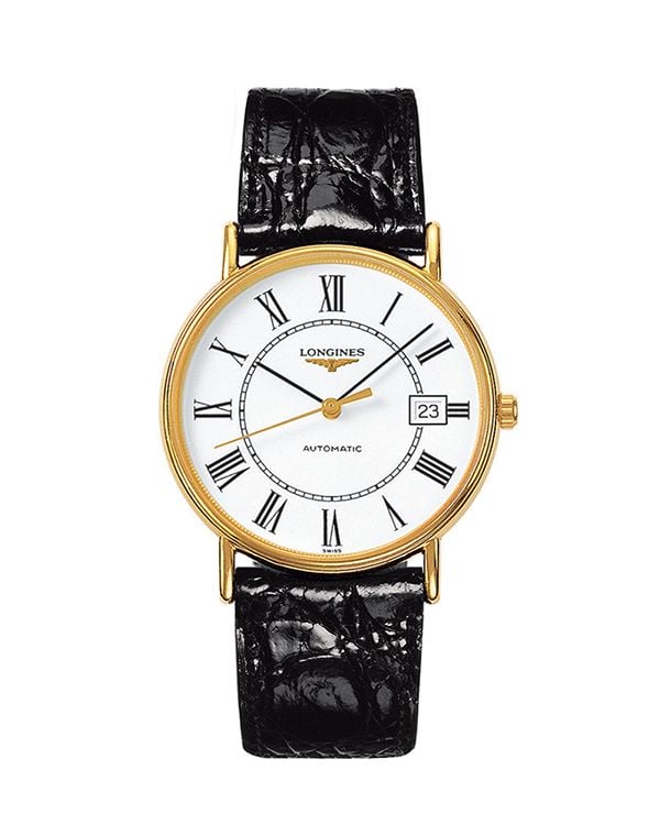 Đồng hồ Longines L4.921.2.11.2