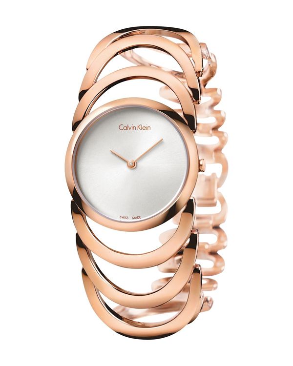 Calvin Klein K4G23626