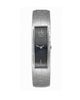 Đồng hồ Calvin Klein K5022104