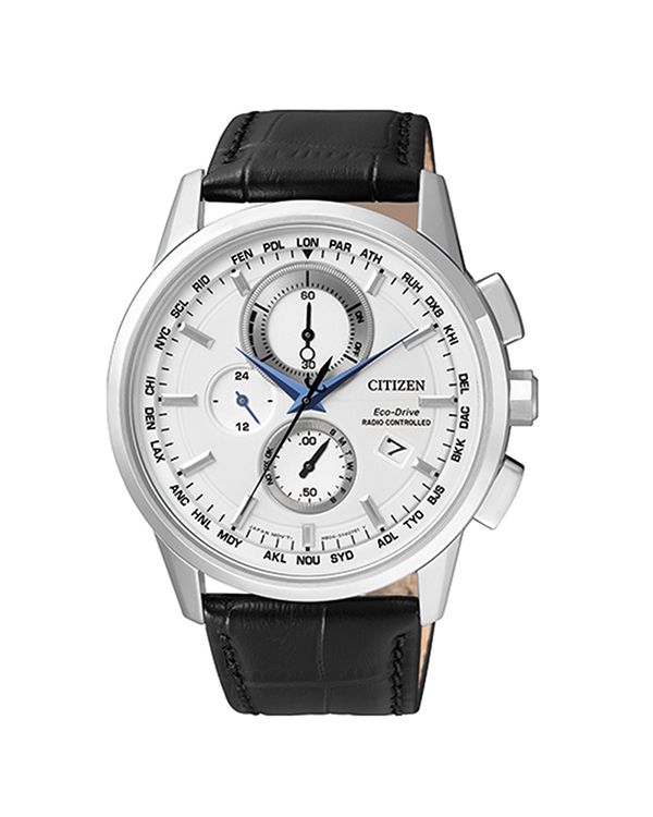 Đồng hồ Citizen AT8110-11A