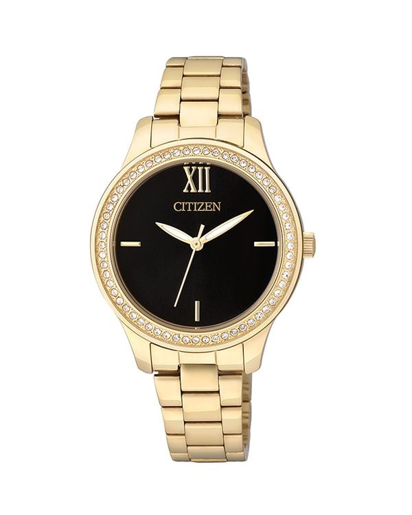 Đồng hồ Citizen EL3088-59E