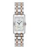 Đồng hồ Longines L5.512.5.87.7