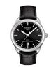 Đồng hồ Tissot T101.407.16.051.00