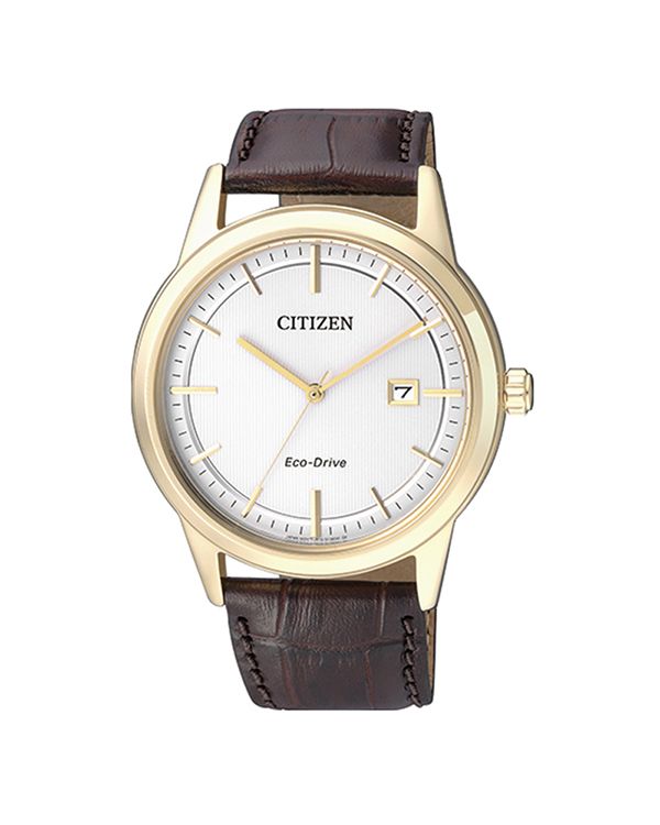 Đồng hồ Citizen AW1233-01A