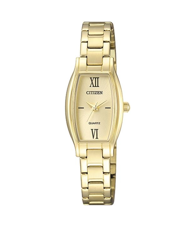 Đồng hồ Citizen EJ6112-52P