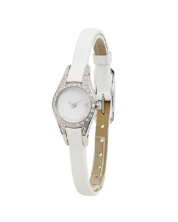 Calvin Klein K2723501