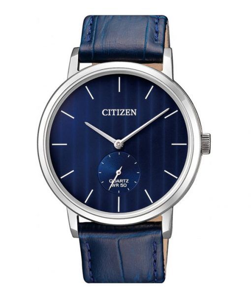 Đồng hồ Citizen BE9170-05L
