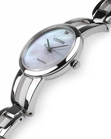 Kết quả hình ảnh cho EM0420-89D