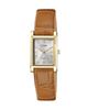 Đồng hồ Citizen EJ6122-08A