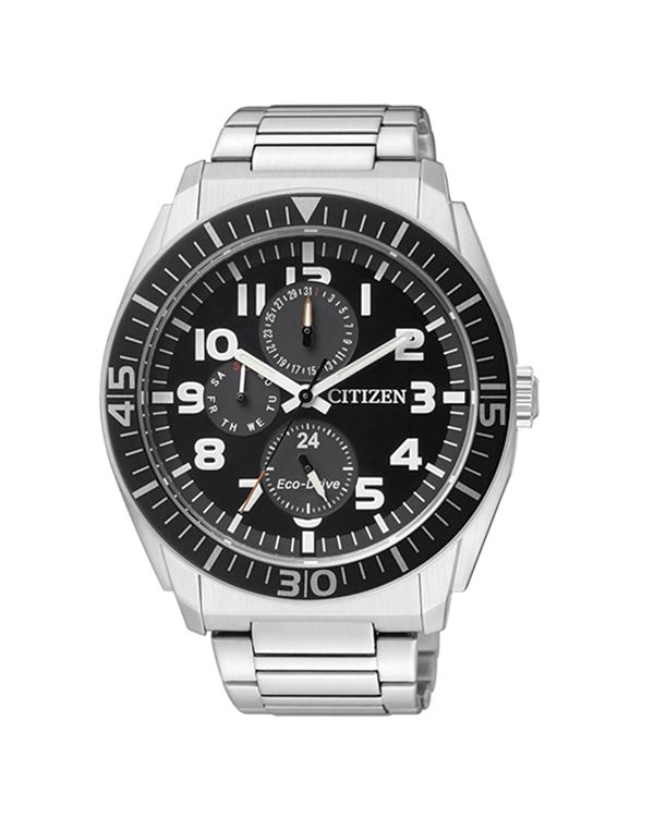 Đồng hồ Citizen AP4010-54E