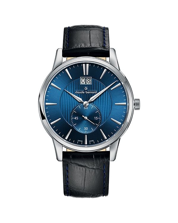 Đồng hồ Claude Bernard 64005 3 BUIN