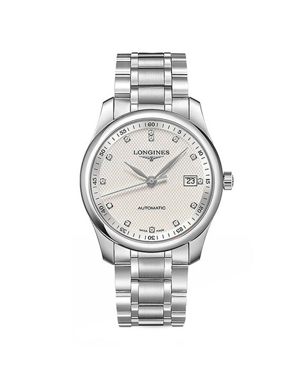 Đồng hồ Longines L2.793.4.77.6