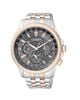 Đồng hồ Citizen BU2026-65H