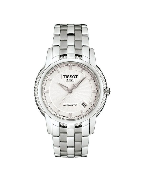 Đồng hồ Tissot T97.1.483.31