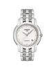 Đồng hồ Tissot T97.1.483.31