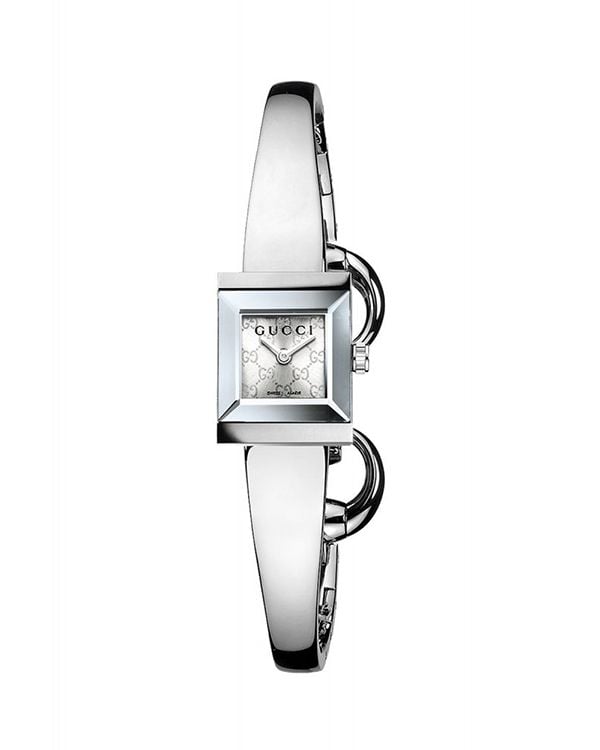 Đồng hồ Gucci YA128511