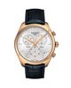 Đồng hồ Tissot T101.417.36.031.00