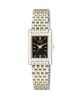 Đồng hồ Citizen EJ6054-57E