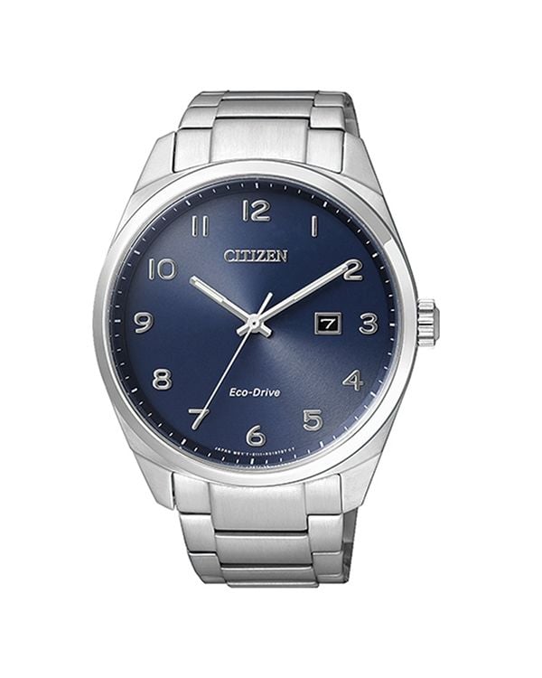 Đồng hồ Citizen BM7320-87L