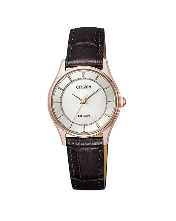 Đồng hồ Citizen EM0403-02A
